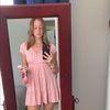 Delilah Renken - @delilah_renken - Poshmark